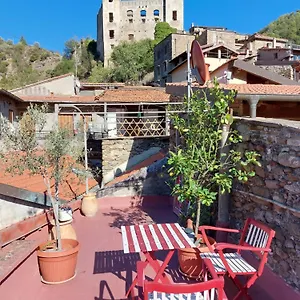 Le Gemme Dolceacqua