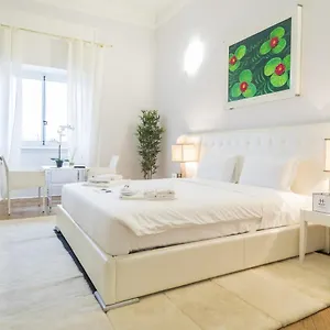 Hemeras Boutique Homes - Super Central Luxury Appartement Milan